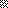 pattern_cb.gif